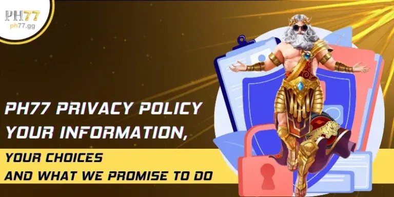 Giao diện game nổ hũ tại 6bet với nhiều trò chơi đa dạng