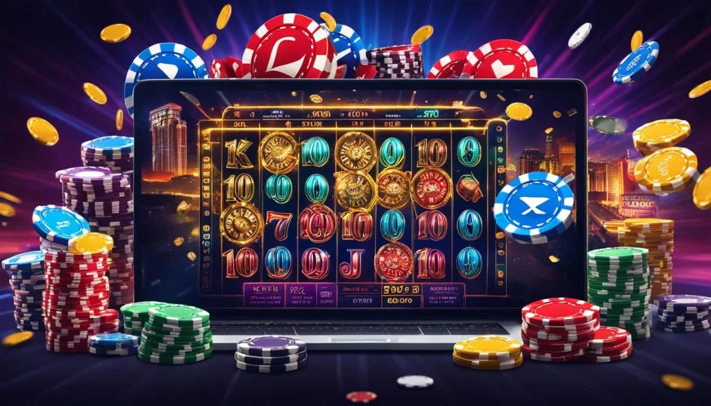 Hình ảnh đại diện cho dịch vụ hỗ trợ khách hàng chuyên nghiệp của 6bet Nổ Hũ