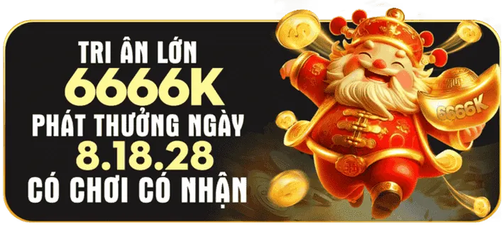 Game bắn cá đồ họa 3D