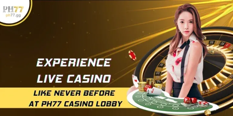 Tổng quan trò chơi bắn cá 6bet nổ hũ