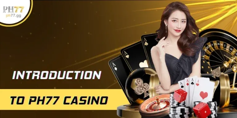 Chương trình VIP và khách hàng thân thiết 6bet Nổ Hũ