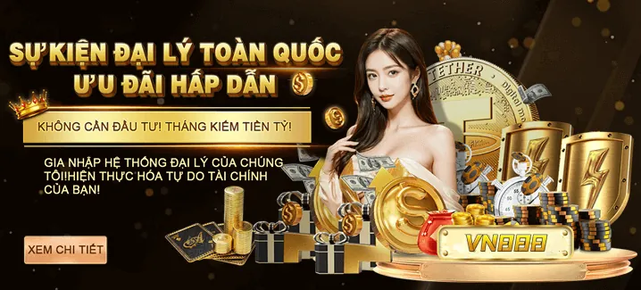 Màn hình cài đặt và đăng nhập ứng dụng 6bet Nổ Hũ
