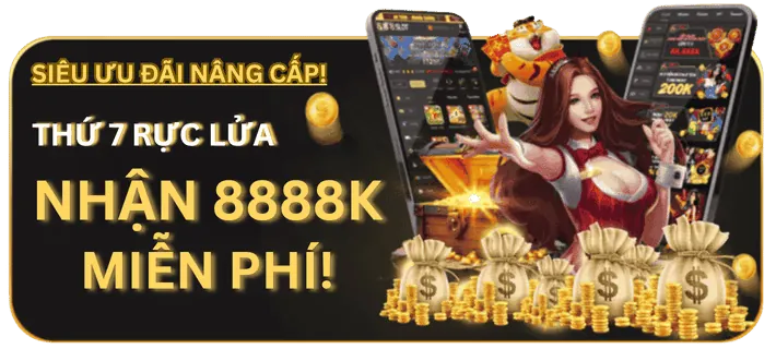 6bet nổ hũ: Bí quyết thắng lớn