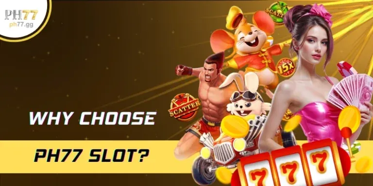 Bí quyết nổ hũ thành công tại 6bet nổ hũ