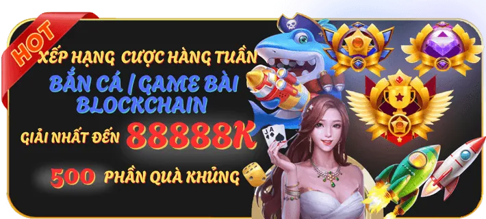 Bí quyết nổ hũ tại 6bet