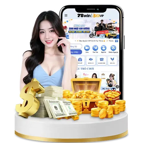 Game Slot Dragon Tiger