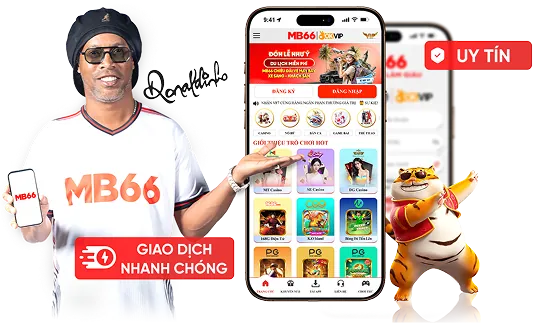 Các chương trình khuyến mãi độc quyền