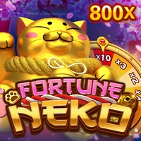 Công bằng RNG