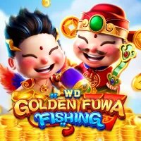 Cấp Độ VIP Bạch Kim