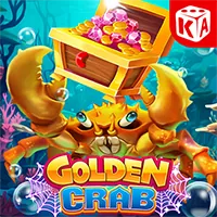 Mời tham gia Sự kiện Đặc biệt