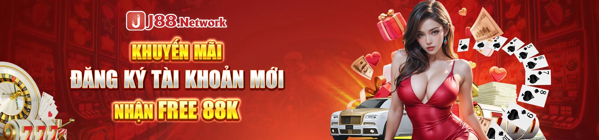 Hình ảnh giới thiệu 6bet nổ hũ, nền tảng cá cược trực tuyến hàng đầu Việt Nam