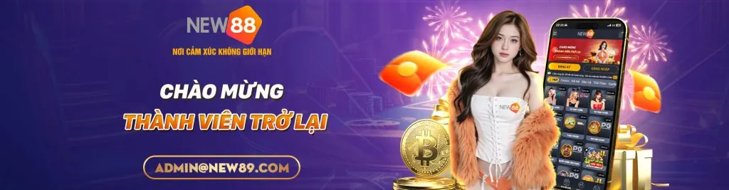 Người chơi đang thực hiện các bước chơi nổ hũ tại 6bet