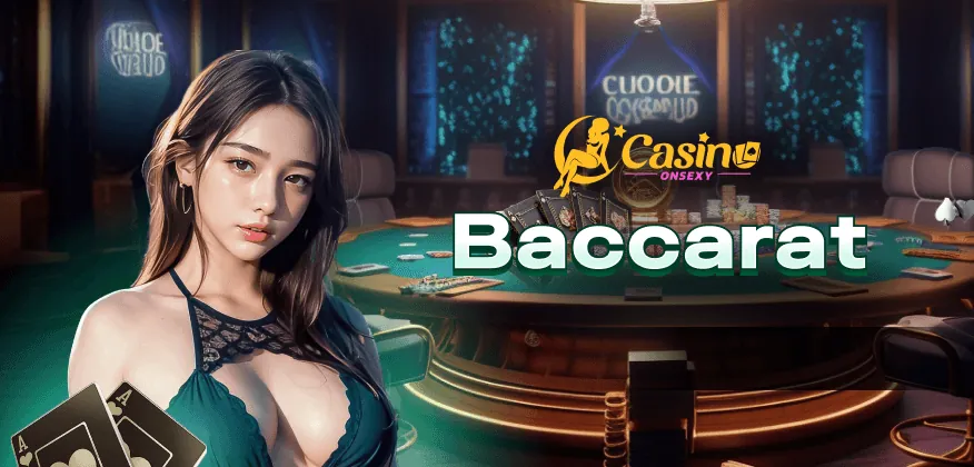 Khuyến mãi độc quyền 6bet Nổ Hũ 2026