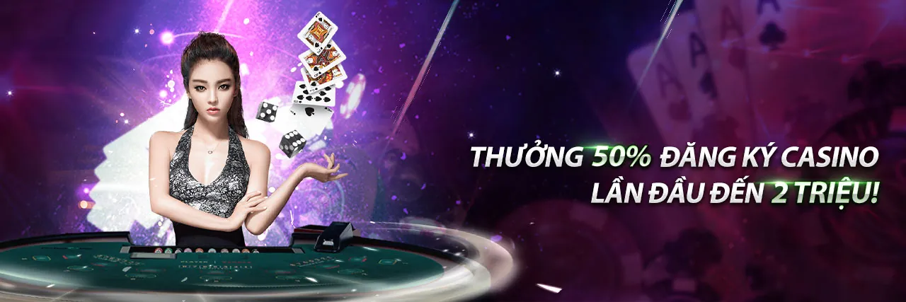Đội ngũ hỗ trợ khách hàng chuyên nghiệp của 6bet nổ hũ