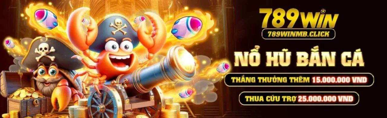 Đá gà kịch tính tại 6bet Nổ Hũ