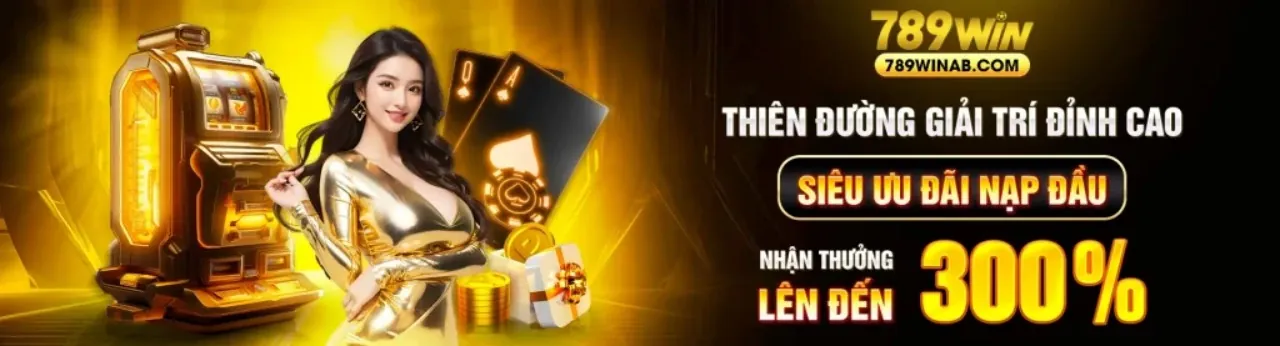 Chào mừng đến với 6bet Nổ Hũ, hướng dẫn người mới bắt đầu cá cược trực tuyến