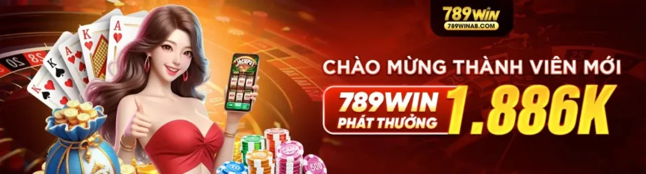 Tổng quan các tính năng bảo mật của 6bet