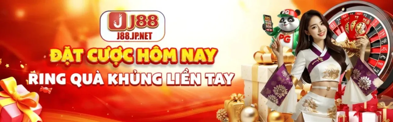 Tổng hợp các trò chơi hấp dẫn tại 6bet Nổ Hũ: Nổ Hũ, Bắn Cá, Thể Thao, Casino