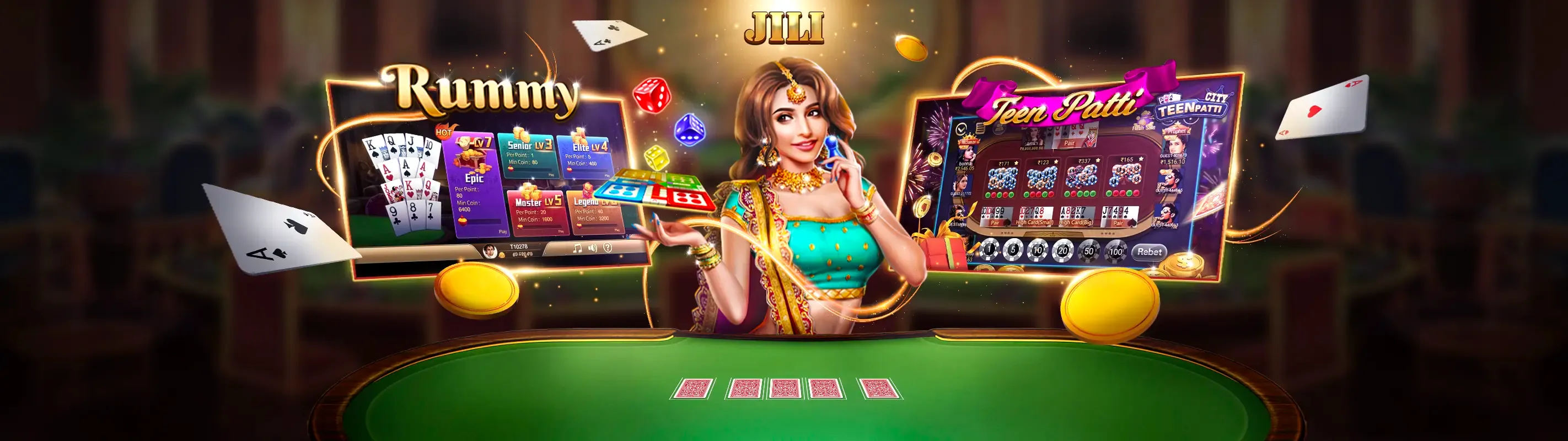 Hình ảnh bảo mật cá cược trực tuyến 6bet nổ hũ