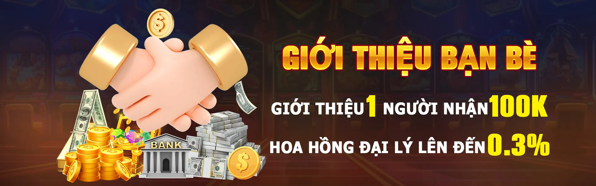 Tin tức mới nhất từ 6bet nổ hũ 2026