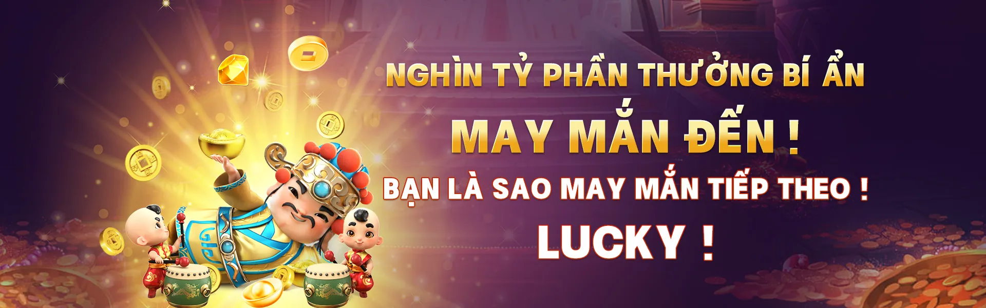 Hình ảnh đăng ký 6bet nổ hũ với tiền vàng và sự phấn khích