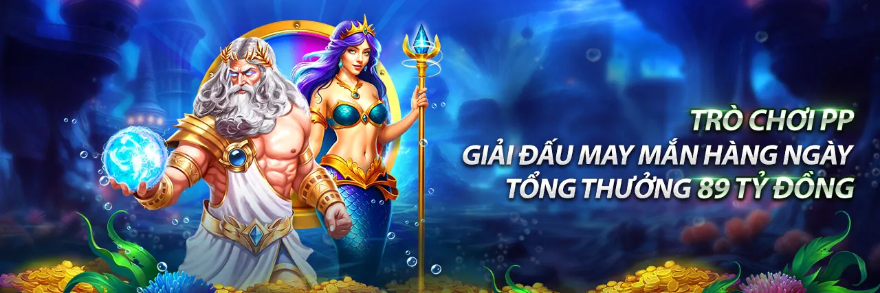 Hình ảnh minh họa bảo mật dữ liệu và an toàn cá cược trực tuyến tại 6bet nổ hũ