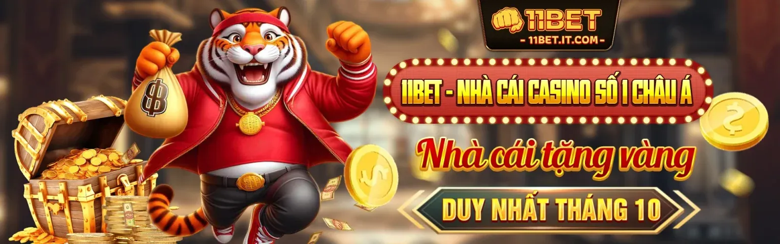 Hình ảnh đại dương bắn cá 6bet nổ hũ