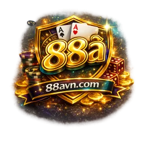 Hệ thống máy chủ bảo mật tại 6bet nổ hũ