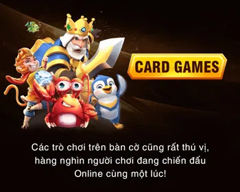 Giao dịch an toàn tại 6bet nổ hũ