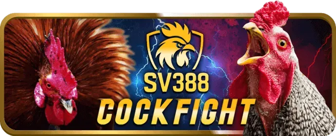 Biểu tượng hỗ trợ khách hàng 24/7 của 6bet nổ hũ