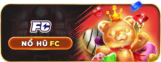 Các tính năng bảo mật của 6bet nổ hũ