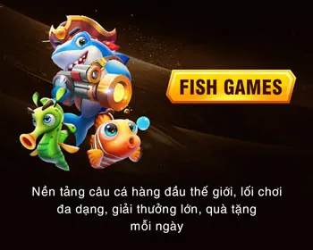 Hình ảnh lãnh đạo cấp cao của 6bet nổ hũ