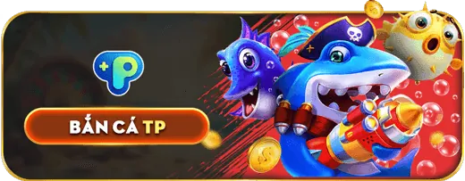 Bắn cá