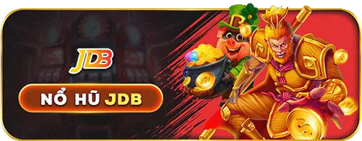 Hình ảnh game bắn cá đầy màu sắc tại 6bet nổ hũ