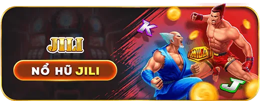 Biểu tượng may mắn và tiền vàng thể hiện bí quyết thắng lớn tại 6bet Nổ Hũ