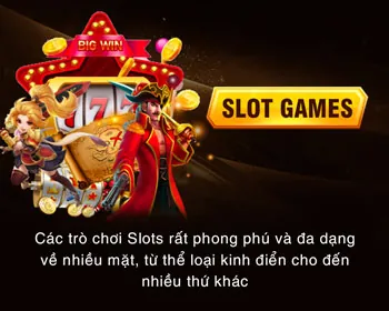 Hình ảnh trưởng phòng công nghệ của 6bet nổ hũ