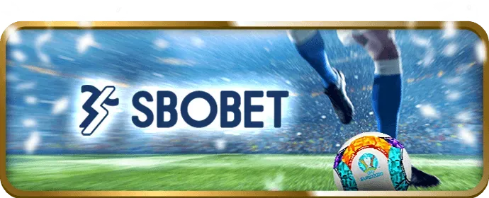 Hướng dẫn chuyên sâu 6bet nổ hũ