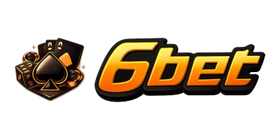 6bet nổ hũ