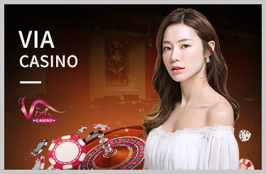 Các tính năng bảo mật và hỗ trợ khách hàng của 6bet