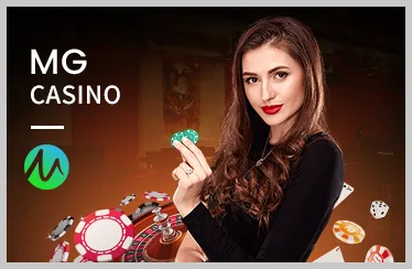 Game nổ hũ Buffalo King Megaways