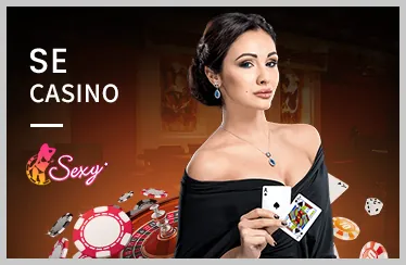Hỗ trợ khách hàng 24/7 của 6bet nổ hũ