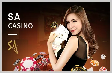 Hướng dẫn đăng ký tài khoản 6bet nổ hũ