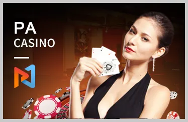 Rút tiền về ngân hàng địa phương tại 6bet nổ hũ