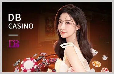 Bí quyết chiến thắng game nổ hũ tại 6bet nổ hũ