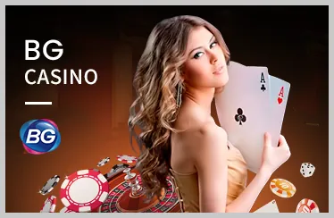 Game nổ hũ Fire Joker