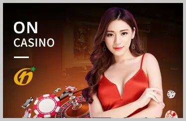 Xác minh KYC tại 6bet nổ hũ