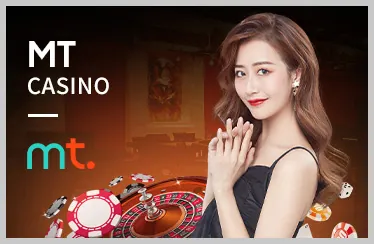 Rút tiền qua ví điện tử từ 6bet nổ hũ