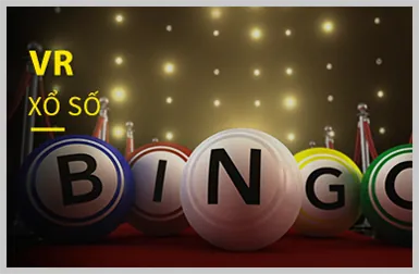 Nền tảng 6bet nổ hũ với các game quay hũ trực tuyến