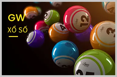 Mã QR Tải App 6bet Nổ Hũ Android