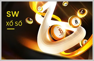 Mã QR Tải App 6bet Nổ Hũ iOS